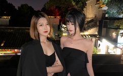 本大道香蕉大l在线吗视频